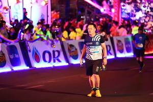 BIB: 
                            <button type="button" onclick="openModal(24272271)" class="btn btn-primary btn-sm float-right btn-popup" data-toggle="modal" data-target=".modal-high-quality">
                        <i class="fas fa-shopping-cart"></i> Add to Cart
                    </button>
                                            <button type="button" onclick="isThisMe(24272271, true)" class="btn btn-success btn-sm float-right btn-popup btn-isme hidden" data-toggle="tooltip" data-placement="bottom" title="นี่คือรูปของคุณใช่ไหม คลิกที่นี่เพื่อเอาเข้าอัลบั้ม">
                        <i class="fas fa-plus"></i> Add to album
                    </button>
                    <button type="button" onclick="isThisMe(24272271, false)" class="btn btn-warning btn-sm float-right btn-popup btn-isnotme hidden">
                        <i class="fas fa-ban"></i> Remove from album
                    </button>